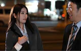 Thumbnail of new posts 144