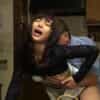 Thumbnail of related posts 026