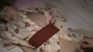 Thumbnail of post image 035