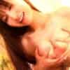 Thumbnail of related posts 001