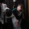 Thumbnail of new posts 088