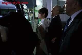 Thumbnail of new posts 014