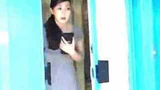 Thumbnail of post image 126