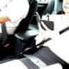 Thumbnail of related posts 137