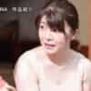 Thumbnail of related posts 110