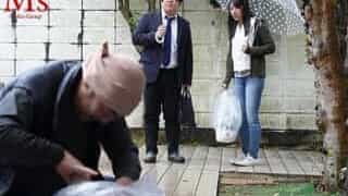 Thumbnail of post image 118