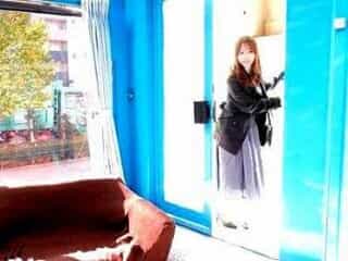Thumbnail of new posts 197