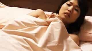 Thumbnail of post image 069