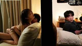 Thumbnail of post image 077
