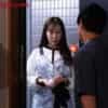 Thumbnail of new posts 062