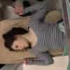 Thumbnail of related posts 104