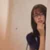 Thumbnail of new posts 133