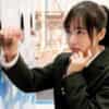 Thumbnail of related posts 003