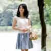 Thumbnail of related posts 071