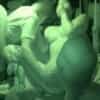 Thumbnail of related posts 190