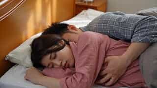 Thumbnail of post image 069