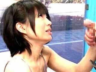 Thumbnail of new posts 093