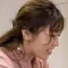 Thumbnail of related posts 043