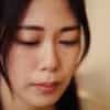 Thumbnail of new posts 140