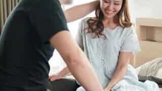 Thumbnail of post image 158