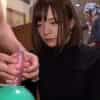 Thumbnail of related posts 172
