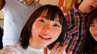 Thumbnail of post image 010