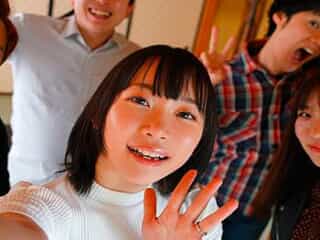 Thumbnail of new posts 066