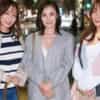 Thumbnail of new posts 048
