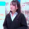 Thumbnail of related posts 144