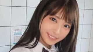 Thumbnail of post image 073