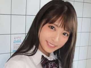 Thumbnail of new posts 110