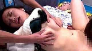 Thumbnail of post image 073