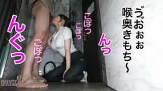 Thumbnail of new posts 086