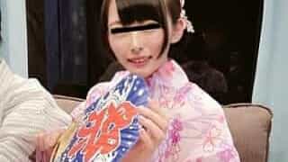 Thumbnail of post image 092