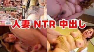 Thumbnail of post image 134