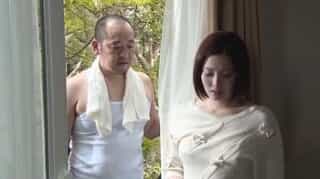 Thumbnail of new posts 091