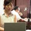 Thumbnail of related posts 140