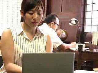Thumbnail of new posts 035