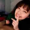Thumbnail of related posts 025