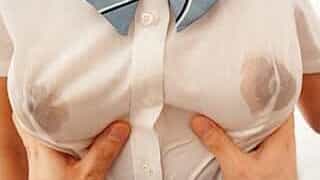 Thumbnail of post image 018