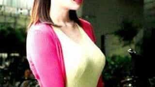 Thumbnail of post image 059