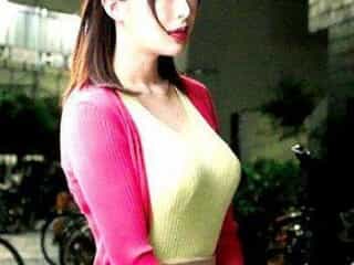 Thumbnail of new posts 140