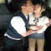 Thumbnail of new posts 168