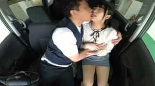 Thumbnail of new posts 182