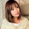 Thumbnail of related posts 157