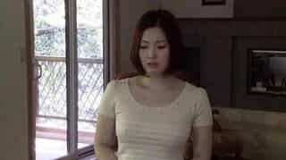 Thumbnail of new posts 182