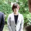 Thumbnail of new posts 055