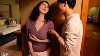 Thumbnail of post image 061