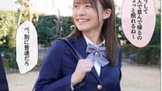 Thumbnail of post image 116