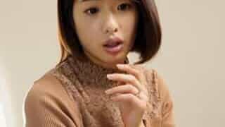 Thumbnail of post image 133